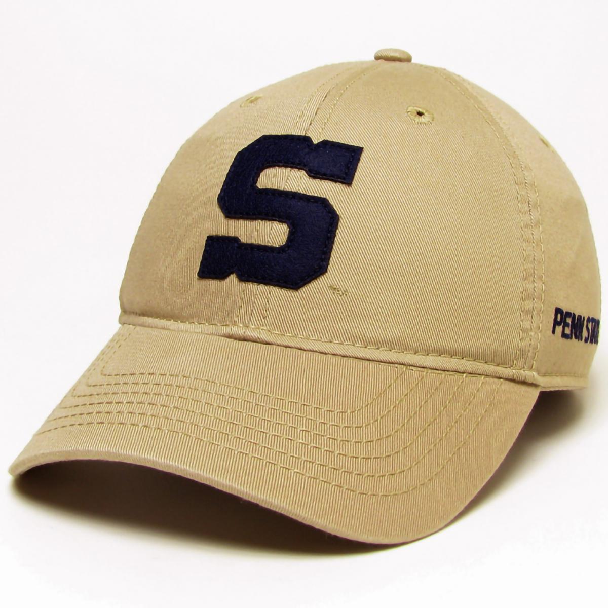 Adult Hats | Student Book Store