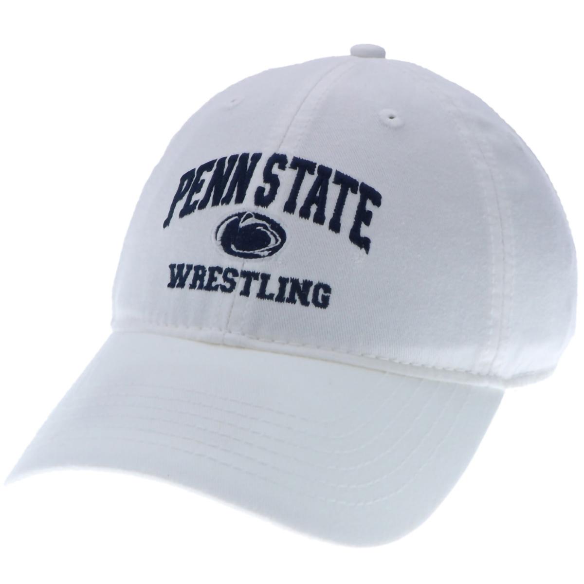 Penn State Wrestling | Student Book Store