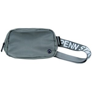 black lululemon belt bag with gold Everywhere Belt Bag Large 2L *Metal Hardware | Men's Bags,Purses,Wallets