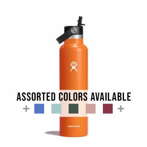 33 ounce glass water bottle Bormioli Rocco Moresca Glass 33.75 Ounce Bottle
