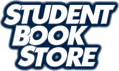 Student Book Store Serving Penn State University